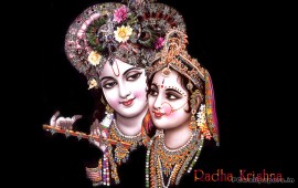 Radha Krishna, wallpapers