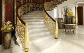 Interior , wallpapers