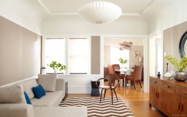 Interior , wallpapers