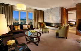 Interior , wallpapers