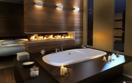 Interior , wallpapers