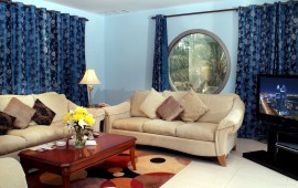 Interior , wallpapers