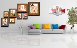 Interior , wallpapers