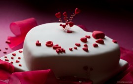 nice heart love, wallpapers