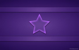 texture purple, wallpapers
