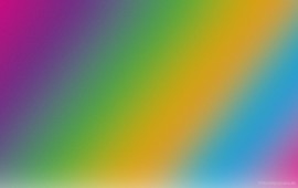 colorful background, wallpapers