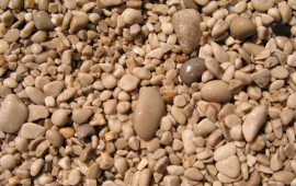 Pebbles Texture, wallpapers