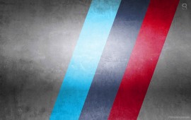 BMW MPower Sport, wallpapers