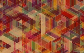 texture diamonds color, wallpapers