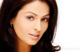 anjana sukhani, wallpapers
