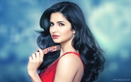 Katrina Kaif, wallpapers