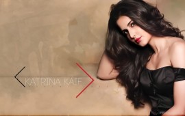 katrina kaif, wallpapers