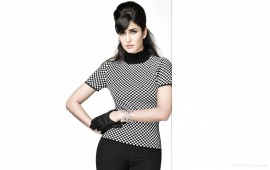 katrina kaif, wallpapers