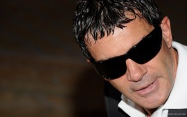 Celebrity antonio bandera…, wallpapers
