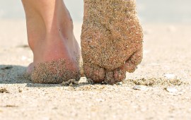 girl legs, wallpapers