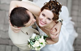 couple in romantic mood , wallpapers