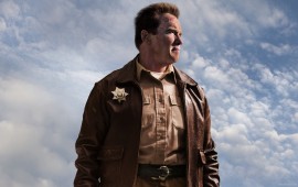 Celebrity arnold schwarze…, wallpapers