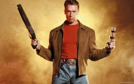 Celebrity arnold schwarze…, wallpapers