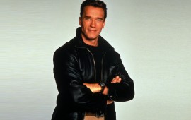 Celebrity arnold schwarze…, wallpapers