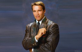 arnold schwarzenegger, wallpapers