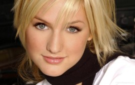 ashlee simpson, wallpapers