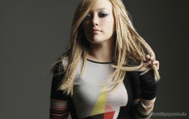 hilary duff beautiful, wallpapers