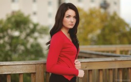 alyssa benolkin, wallpapers