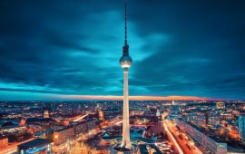 berlin germany , wallpapers