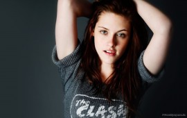 Kristen Stewart Beautiful, wallpapers