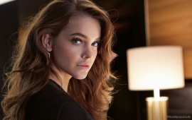 Beautiful Barbara Palvin …, wallpapers