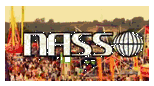 watch nass