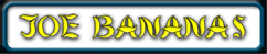 Joe Bannanas