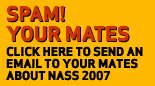 Reccomend Nass 2006 to a friend