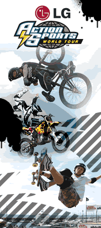 WFMX
