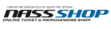 WWW.NASS-SHOP.COM