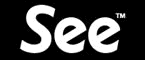 See Tickets