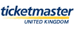 TicketMaster